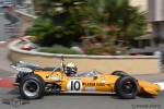 11º_Grand_Prix_de_Monaco_Historique