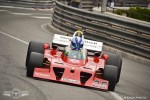 11º_Grand_Prix_de_Monaco_Historique