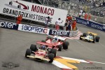 11º_Grand_Prix_de_Monaco_Historique