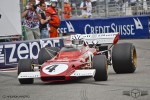 11º_Grand_Prix_de_Monaco_Historique