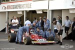 11º_Grand_Prix_de_Monaco_Historique