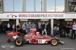 11º_Grand_Prix_de_Monaco_Historique