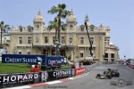 11º_Grand_Prix_de_Monaco_Historique