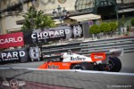 11º_Grand_Prix_de_Monaco_Historique