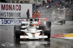 11º_Grand_Prix_de_Monaco_Historique