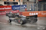 11º_Grand_Prix_de_Monaco_Historique