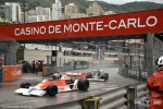 11º_Grand_Prix_de_Monaco_Historique