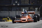 11º_Grand_Prix_de_Monaco_Historique