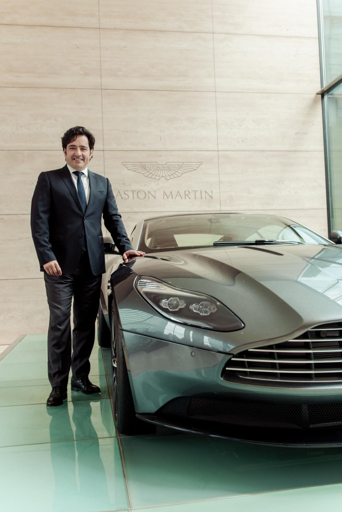 ASTON_MARTIN