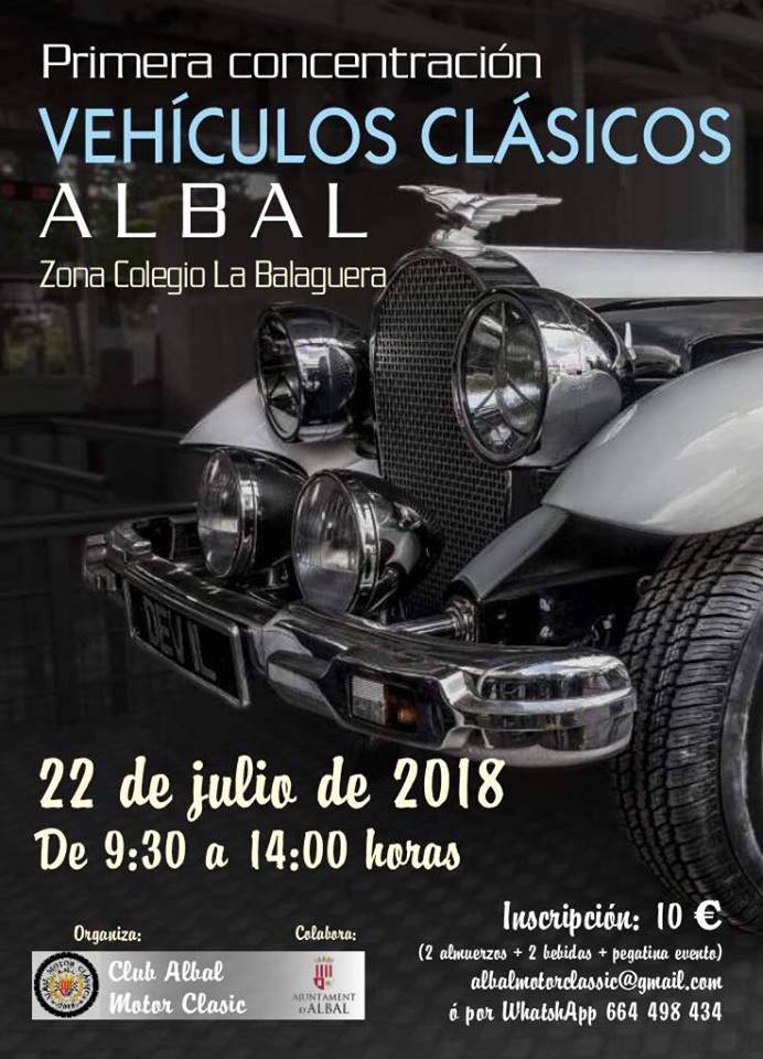 albal_motor_classic