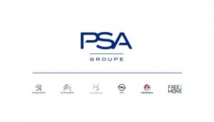 GROUPE_PSA