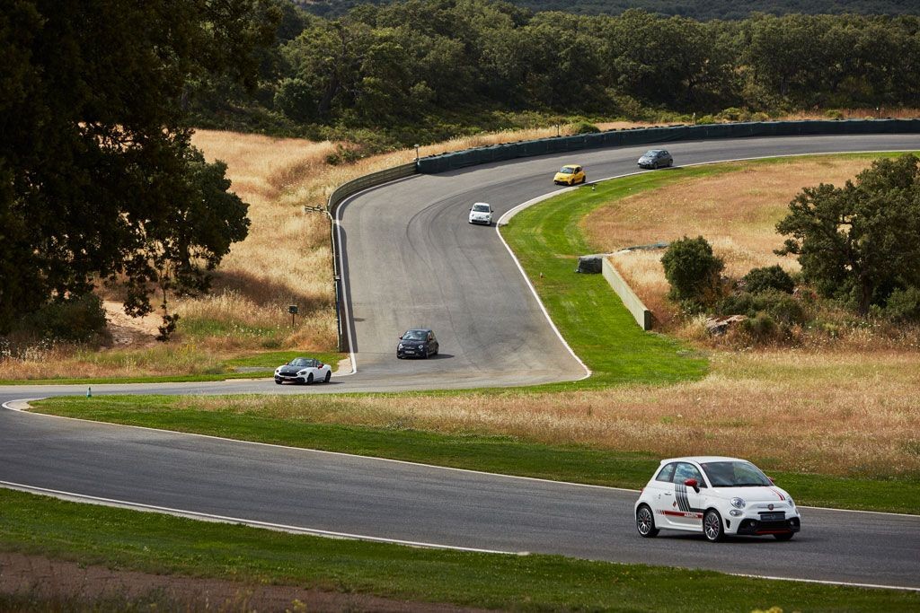 abarth