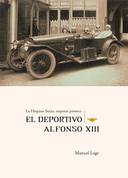 hispano_suiza