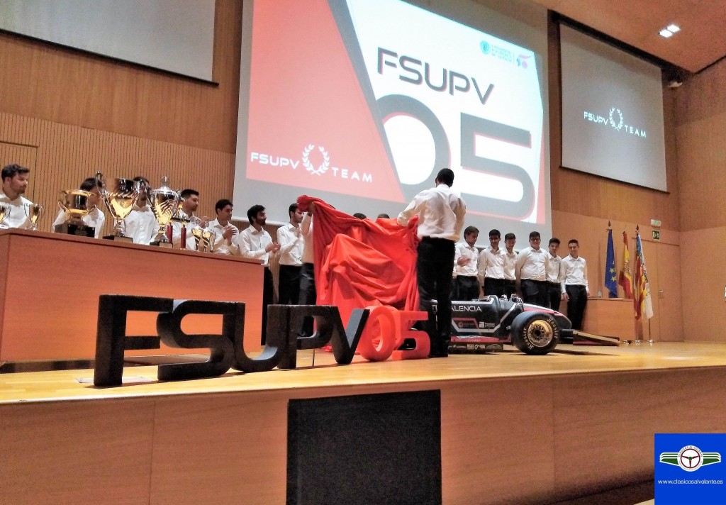 FSUPV