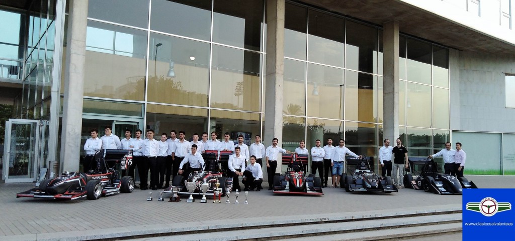 fsupv_team