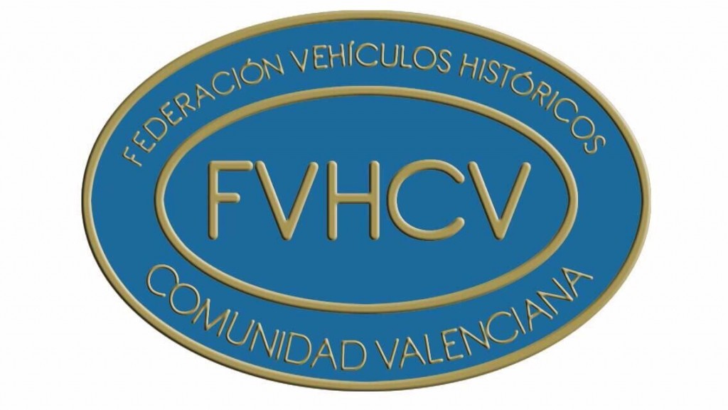 FVHCV