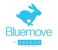 BLUEMOVE