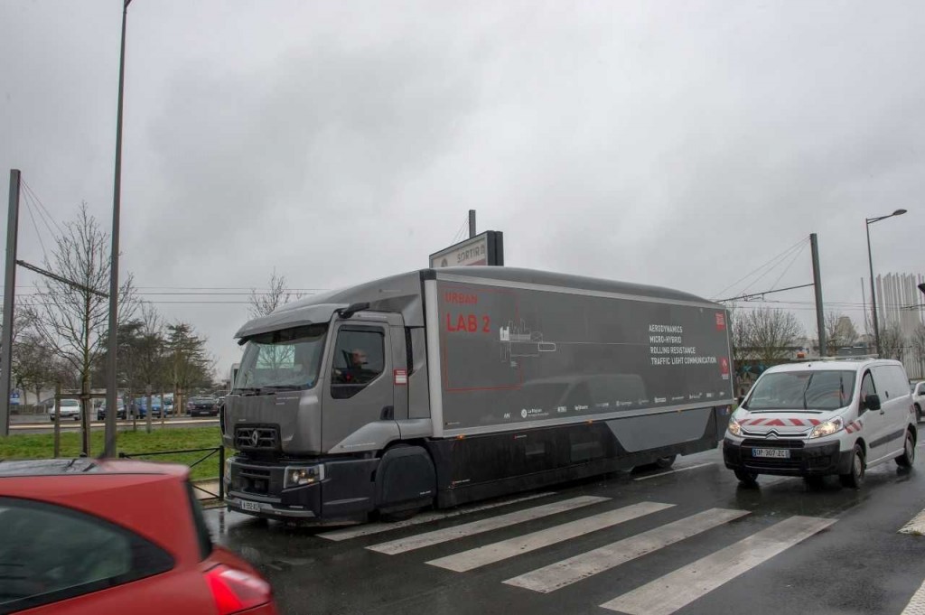 renault_trucks