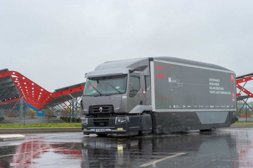 renault_trucks