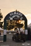 Le_Mans_Classic_2018