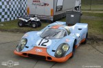 Le_Mans_Classic_2018