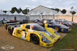 Le_Mans_Classic_2018