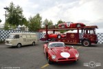 Le_Mans_Classic_2018