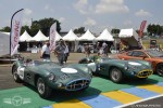 Le_Mans_Classic_2018