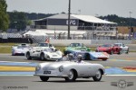 Le_Mans_Classic_2018