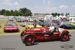 Le_Mans_Classic_2018