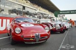 Le_Mans_Classic_2018