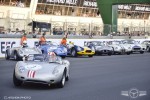 Le_Mans_Classic_2018