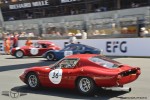 Le_Mans_Classic_2018