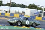 Le_Mans_Classic_2018