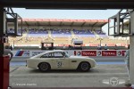 Le_Mans_Classic_2018