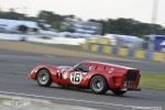 Le_Mans_Classic_2018