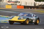 Le_Mans_Classic_2018