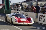 Le_Mans_Classic_2018