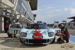 Le_Mans_Classic_2018