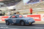 Le_Mans_Classic_2018