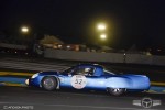 Le_Mans_Classic_2018