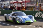 Le_Mans_Classic_2018