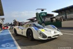 Le_Mans_Classic_2018