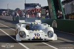 Le_Mans_Classic_2018