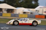 Le_Mans_Classic_2018