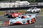 Le_Mans_Classic_2018