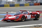 Le_Mans_Classic_2018