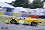 Le_Mans_Classic_2018