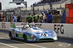 Le_Mans_Classic_2018