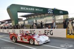 Le_Mans_Classic_2018